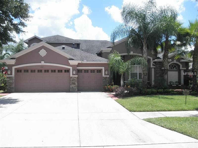 1st image of 3349 Marble Crest Dr