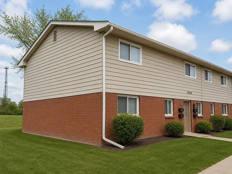 24280 Outer Dr #8 — Photo 10