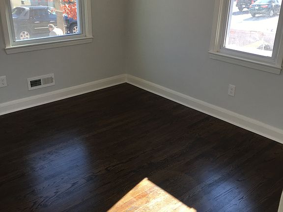 5th image of 5938 Clayton Ave