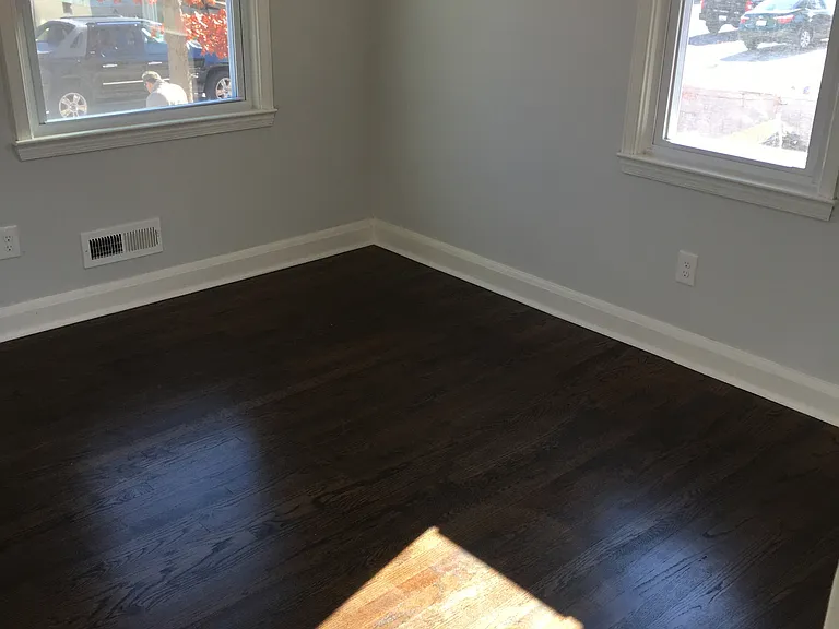 5938 Clayton Ave — Photo 5