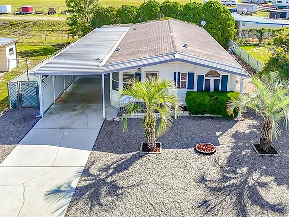3rd image of 15116 BROOKRIDGE BOULEVARD
