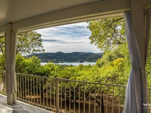 12030 Waxwing Ct, Penn Valley, CA 95946