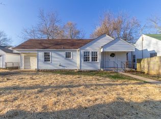 7 Cambridge Ct, Lebanon, MO 65536