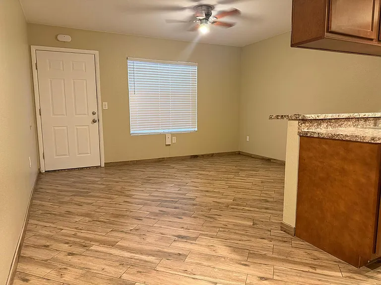 461 W Holmes Ave #150 — Photo 16