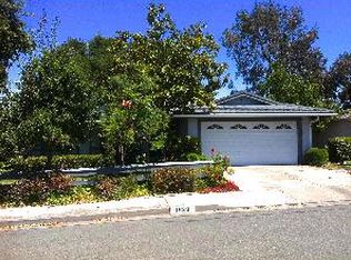 1520 Granada St, Vallejo, CA 94591