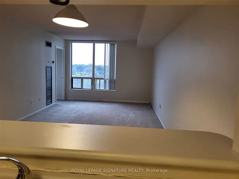 1 Hickory Tree Rd #1207 — Photo 11