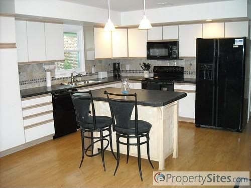 2nd image of 717 Churchill Dr