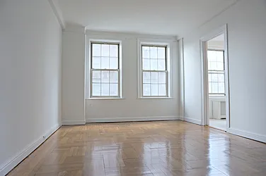 Rented by Metropolitan Equities