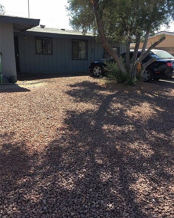 1st image of 1107 Tumbleweed Ave #1