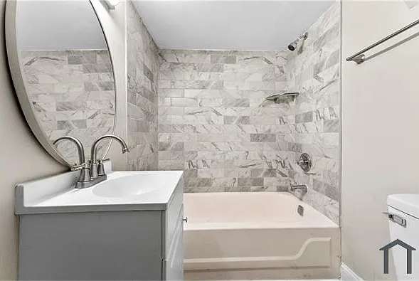 454 Harding St — Photo 8