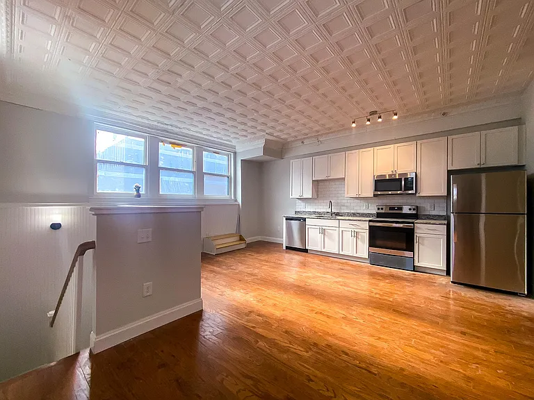 3127 E Baltimore St #102 — Photo 6