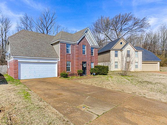 3rd image of 4464 Cedar Ridge Ln