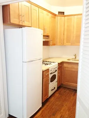 Rented by Keller Williams NYC | media 16