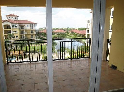 3rd image of 16102 Emerald Estates Dr APT 322