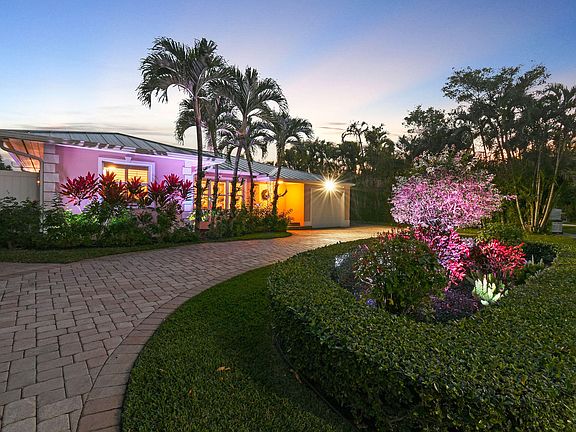4th image of 304 Claremont Lane