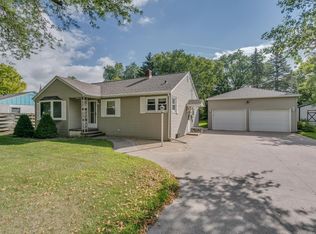 N4114 Coffey St, Freedom, WI 54130