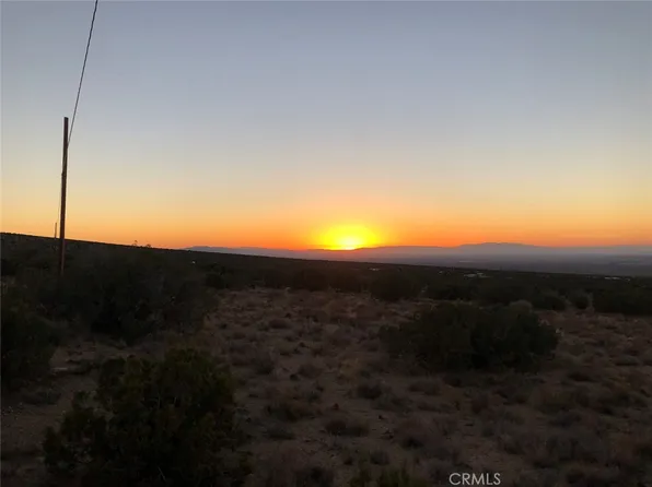 0 Vac Vic Avenue Z Largo Vista 210 #54, Llano, CA 93544