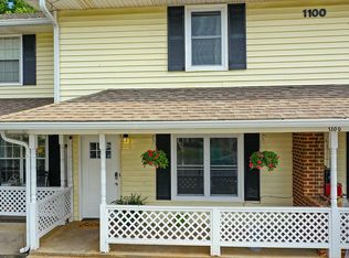 1100-2 Brookwood Ln, Dalton, GA 30720
