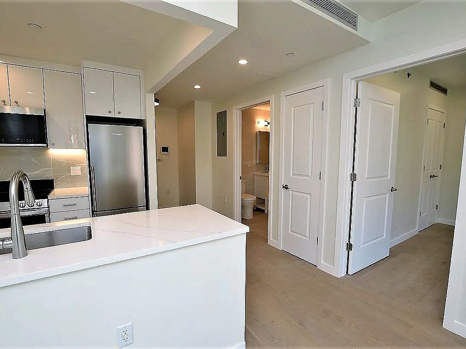 1st image of 41-26 44th St #3C
