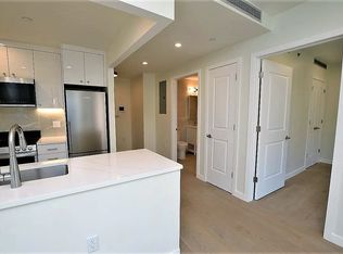 41-26 44th St #3C, Sunnyside, NY 11104