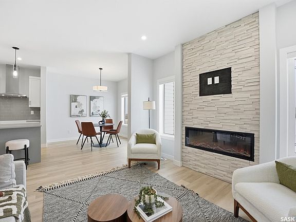2nd image of 4920 Padwick Road