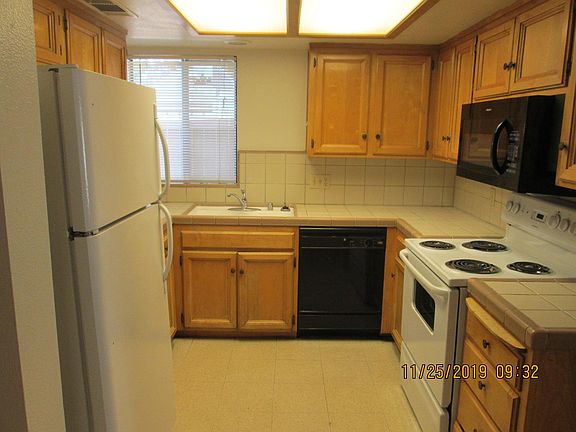 3rd image of 5226 E Liberty Ave APT 103