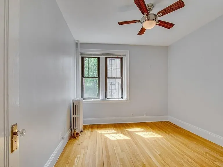 249 Chestnut Hill Ave #41 — Photo 8