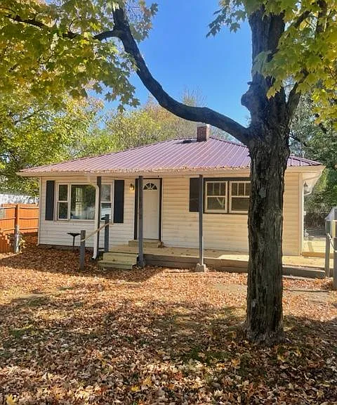 5013 N Vance St — Photo 3