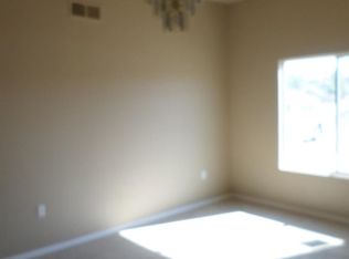 5183 Comanche Trl, Las Cruces, NM 88012
