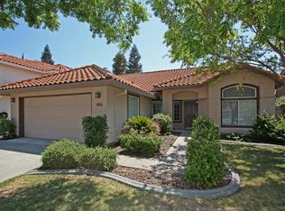 5127 Camden Rd, Rocklin, CA 95765