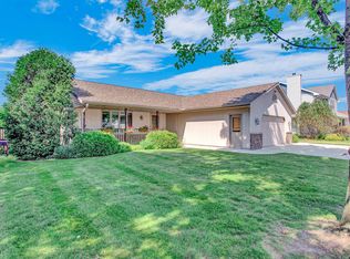 426 Limestone St, Kiel, WI 53042