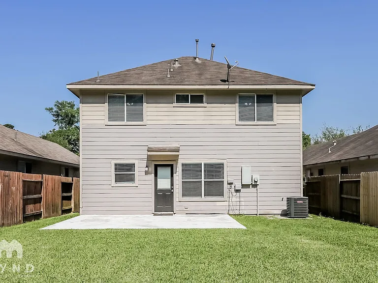33119 Cottonwood Bnd — Photo 15