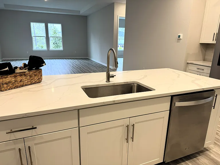 6 Blue Grotto Pl — Photo 13