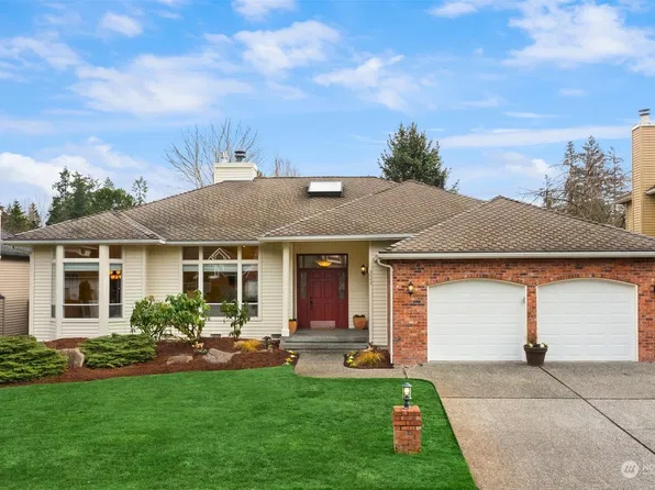 3942 240th Pl SE, Issaquah, WA 98029