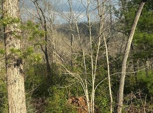 19 Turquoise Rdg, Blue Ridge, GA 30513