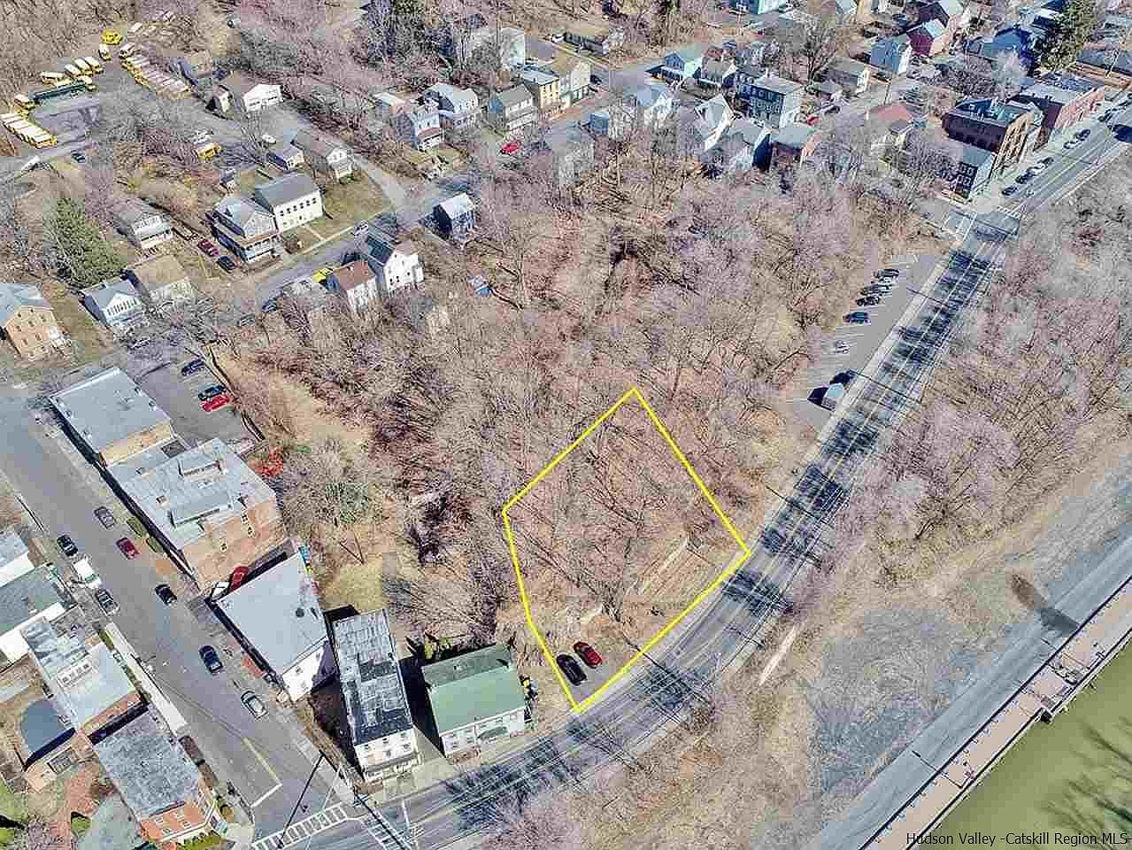 151159 Abeel St, Kingston, NY 12401 Zillow