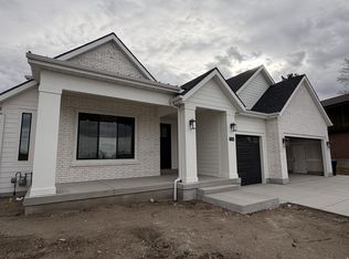 296 E 2050 S #2, Bountiful, UT 84010