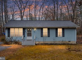 4 Posterity Cv, Ruther Glen, VA 22546