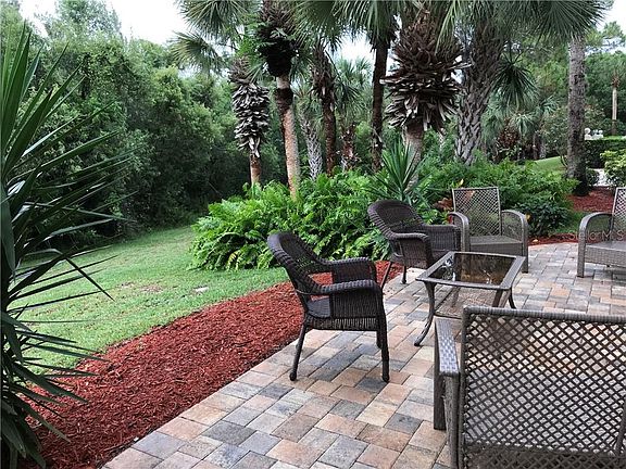 3rd image of 306 Lynbrook Cir Unit 106