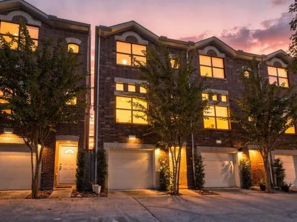 8710 Beverlyhill St Unit 204, Houston, TX 77063