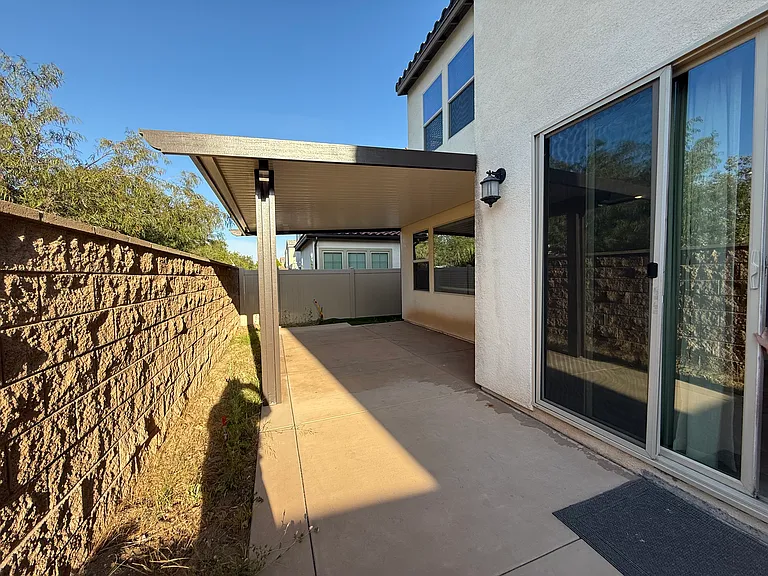 10110 Hercules Way — Photo 28