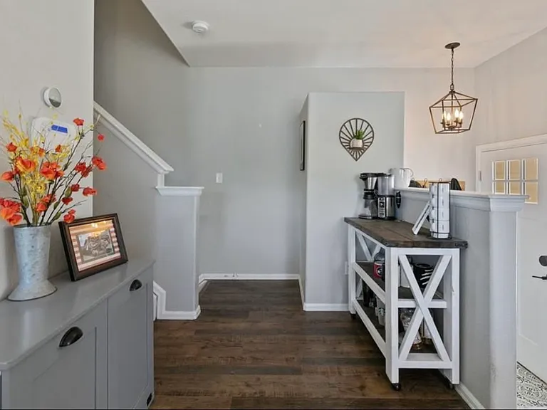 10613 Deer Meadow Cir — Photo 3