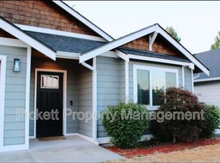 3530 Springbrook Ln, Bremerton, WA 98310