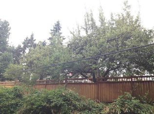 1507 NE 107th St, Seattle, WA 98125