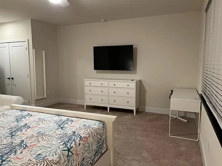 17240 Blessing Dr — Photo 23