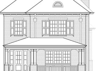 1019 William St LOT 2413, Franklin, TN 37064