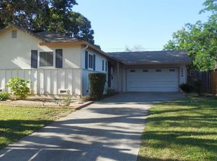 1448 66th Ave, Sacramento, CA 95822