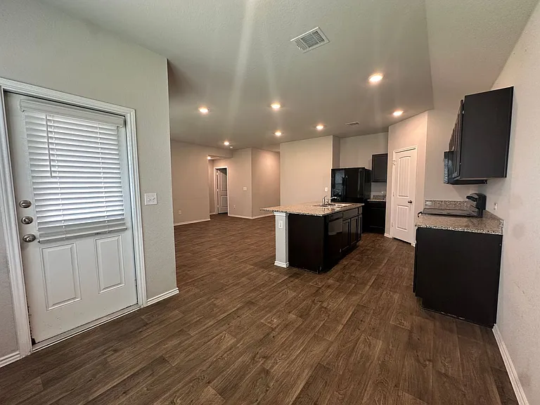 15205 Siberian Elm Ln — Photo 12