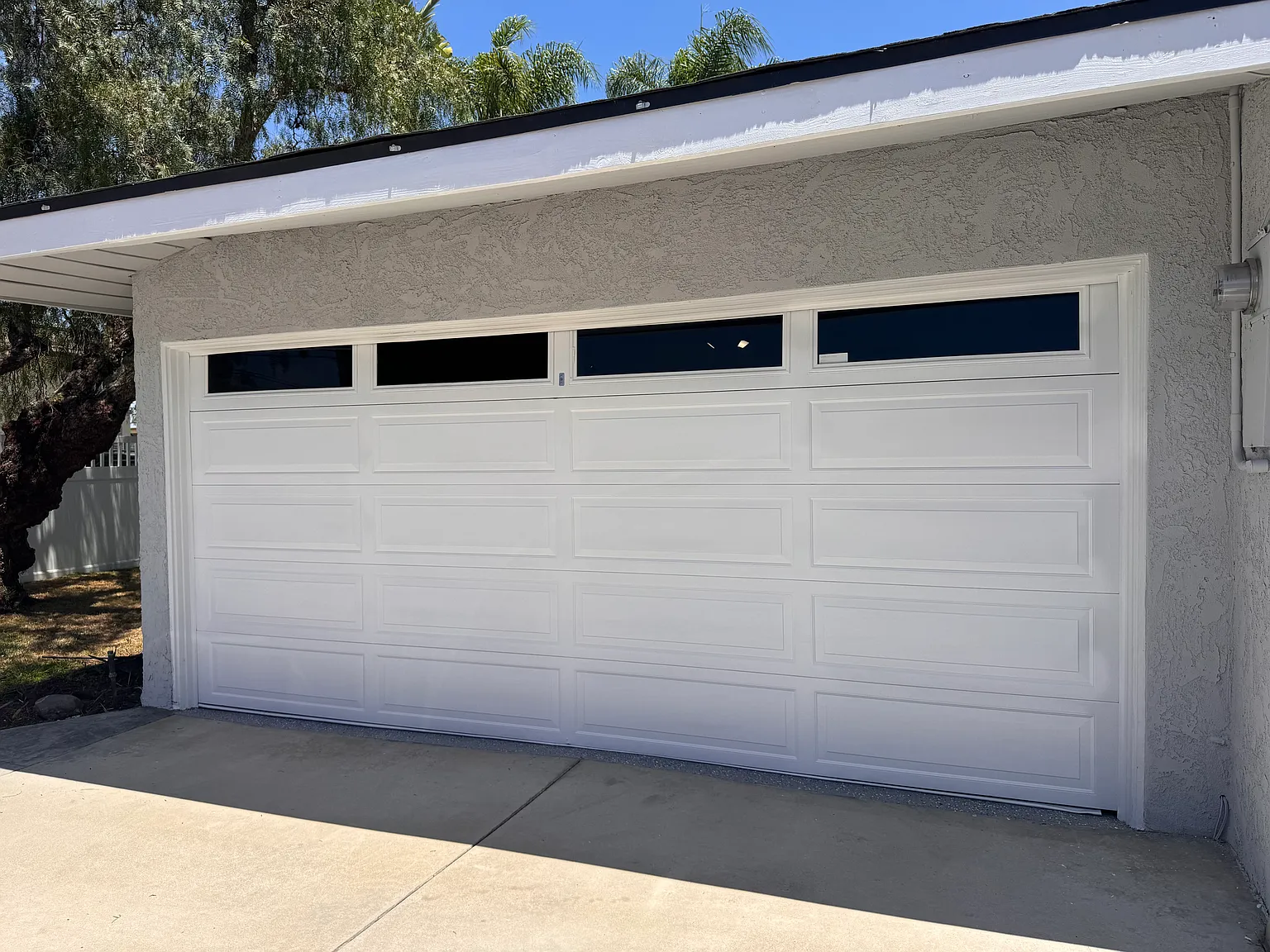 3 bed, 1203 sqft, $5,900 — Photo 4