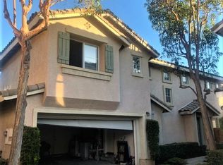 1050 Harbor Village Dr, Harbor City, CA 90710